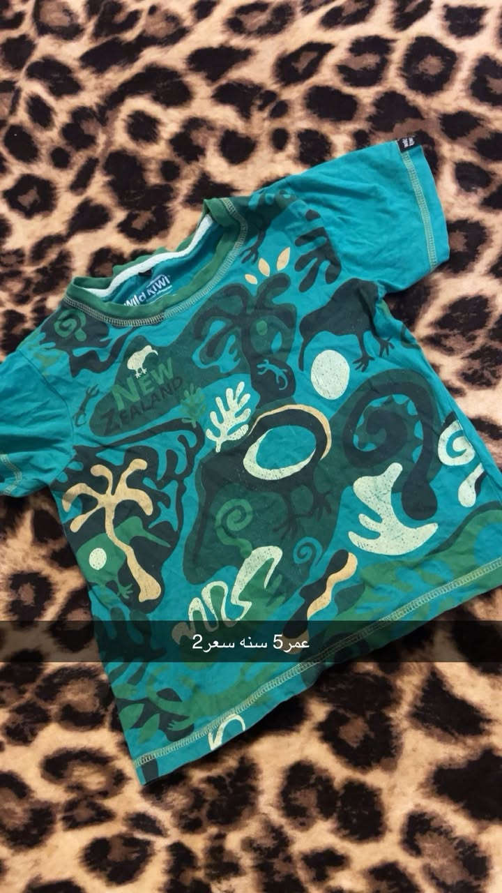 اطفال ممستخدم قطع يخبلن 
توصيل5 جميع العراق❤️❤️‍🔥


**إذا كنت صاحب هذا الإعلان وتريد حذفه لأي سبب، رجاءا أرسل رسالة إلى الدعم الفني**