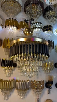 الاتصال على رقم 07708284175 على الخاص