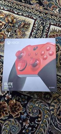 مزاد • اعلى سعر • الكترونيات