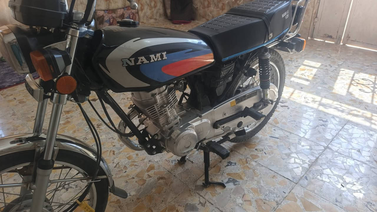 سلام عليكم نامه شلامجه اصلي مو تعمير 23 سعره 1150 وبيه مجال مكان كربلاء طوريج ***********
