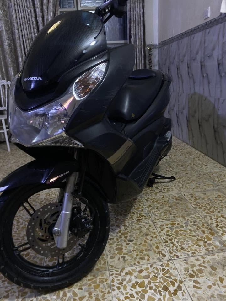 جيل لاول وكاله ماشيه19 ياباني مكفوله محرك وكفر سعر13  دبل سويج وغراضها منفيس كامل
***********

