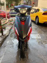 ماكس 2019 • ياباني اصلي • كرادة داخل