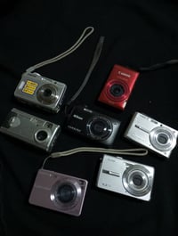 شلعة • ٧ كاميرات