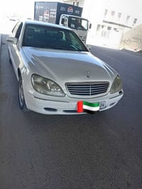 مر سيدس قواص موديل 2002رقم سليمانيه بسم عربي تحوال مباشر سنويه 2030 سي...