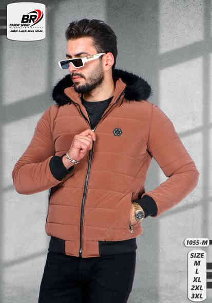 قمصلة وتر برڤ مقدف شبابي تركي🇹🇷🔥
قياسات
M
L
XL 
XXL 
3XL
📍سوق القيارة مجاور بيت الأمل مقابل فرع الخياطين
📲***********
