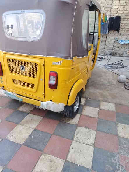 سلام عليكم تكتك موديل 22 رواق نقص قرص بيع كوم حديد تكفل حلال وحرام تكتك كفاله عامه مضلع سعر 5750 وبيه مجال *********** واتساب
