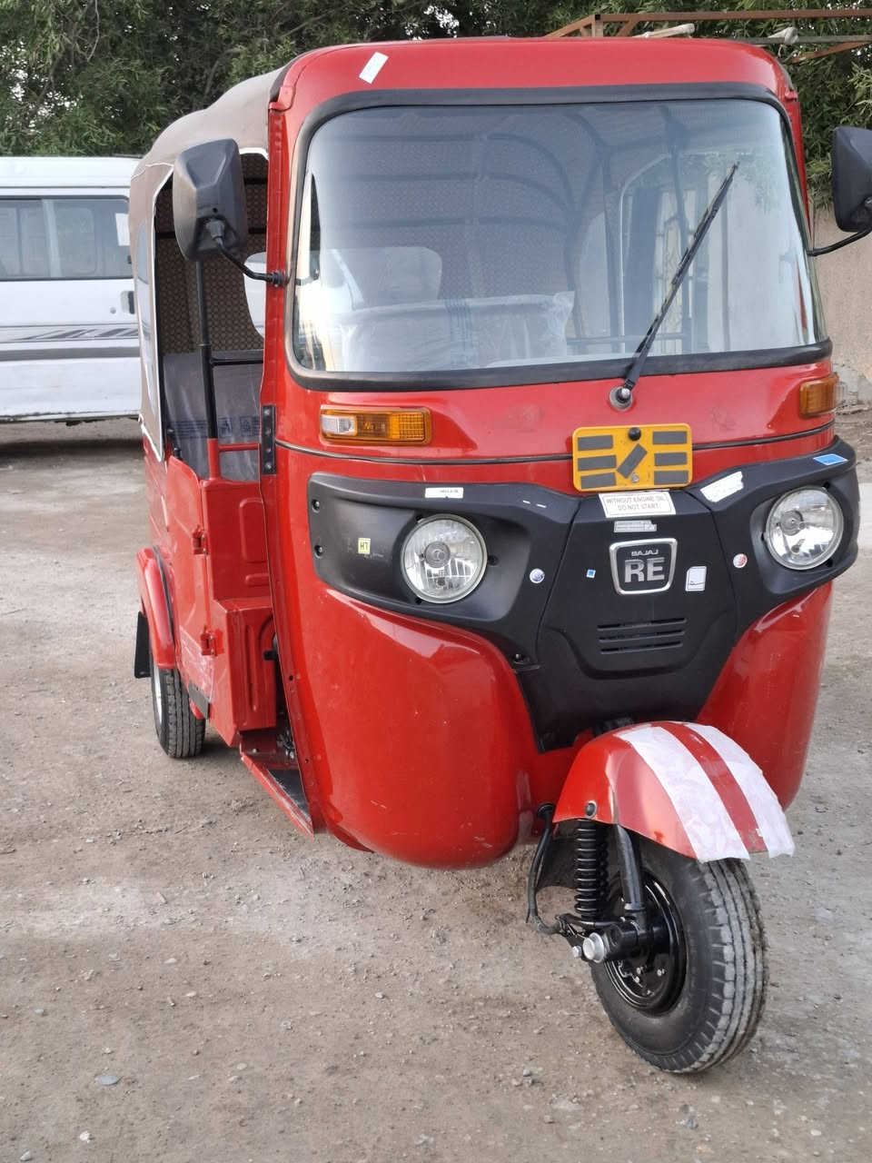 ٢٢ أوراق شهر ٩
تكتك متروكه جانت فوك السنه الله شاهد 
مكفوله كشر ومكينه الشراي يتصل مكاني بغداد مدينت الصدر حيطارق رقمي 
***********
