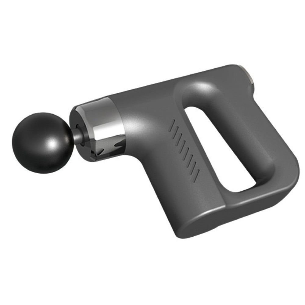 💆‍♂️🔥 مسدس مساج شحن – العرض الأقوى اليوم!
تعب عضلات؟ شد؟ ألم بعد الشغل؟
هاهي فرصتك ترتاح وانت ببيتك 👌
✅ 4 رؤوس للتدليك لكل نوع ألم
✅ سرعات متعددة تناسب كل احتياج
✅ بطارية قوية 1800mAh
✅ شحن سريع Type-C
✅ صوت هادئ ومريح
🎯 العرض الخاص:
جهازين بـ 55,000 دينار فقط + توصيل مجاني 🚚✨
📦 الكمية محدودة
📩 للحجز اكتب (مساج) خاص


**إذا كنت صاحب هذا الإعلان وتريد حذفه لأي سبب، رجاءا أرسل رسالة إلى الدعم الفني**