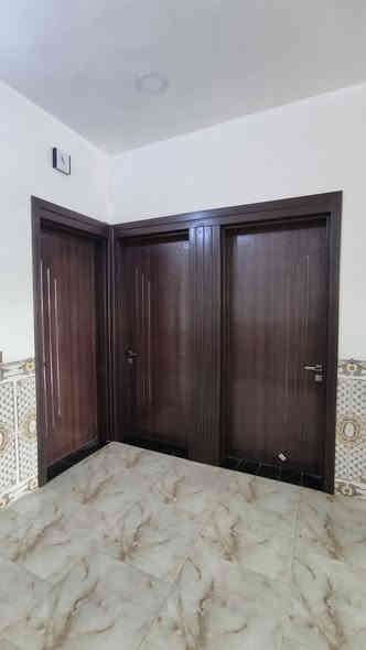 موجود جميع قياسات تركي وعراقي اسعار مناسبه كربلاء كنطره السلام ***********وتساب
***********
