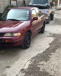 السليمانية • موبايل متوفر