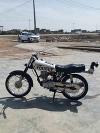 نامه لبيع جاهزه منكلشي شاصي نامه مديل 19كلك ماعوزه يشي لسعر 550بيه مجا...