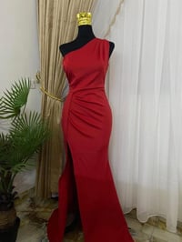 فستان • شي ان • خصر ٦٥-٧٠