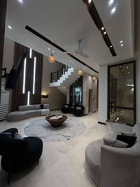 النجف • كنب • طبلات