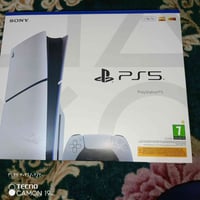 بلايستيشن • بالكرتون • استعمال شهر