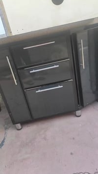 عنواني بغداد الشعله 07700612277