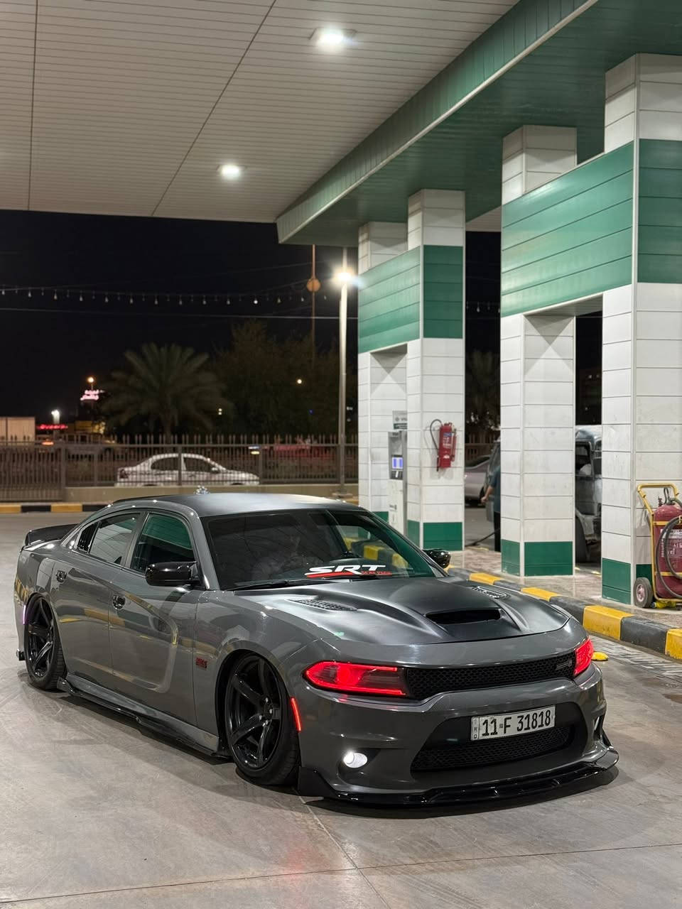 سلام عليكم  السعر 173 خواته فوك 190 ورقه عله تزويد هواي
بيع فقط مناسب كلش للبيع فقط جارجر موديل 2017 ,RT ✈️  ,5700 بدون ارباك 

رقم بغداد الدولي الجديد بأسمي

لون سمنتي 

السعررر 173 

رقمي*********** ☎️ مكاني النجف 

عليها تزويد ب 40 ورقه واكثر  الحادث مرفق  ص مع المنشور بجم 

كبسس 

عليها دعاميات SRT

كزوز 

اكسل 3.09

جكات s2 

سقف روز رايز 

لد اوركاله متغيرر 

دركة ار بي ام  

سياره مزوده  بلكامللل ماريد اطول عليكم الكلام 

فقط 2  قطع بااقي بنيد تحديث بدون ارباك 

سياره جديده بمعنى الكلمة وجاهزهه
