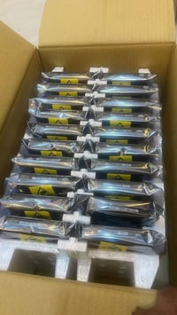 هاردات كاميرات • جملة • توصيل المحافظات','ضمان 6 اشهر