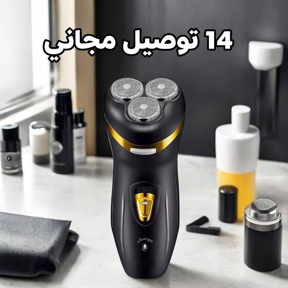 مكائن حلاقة جديدة 

الأسعار على الصور


**إذا كنت صاحب هذا الإعلان وتريد حذفه لأي سبب، رجاءا أرسل رسالة إلى الدعم الفني**