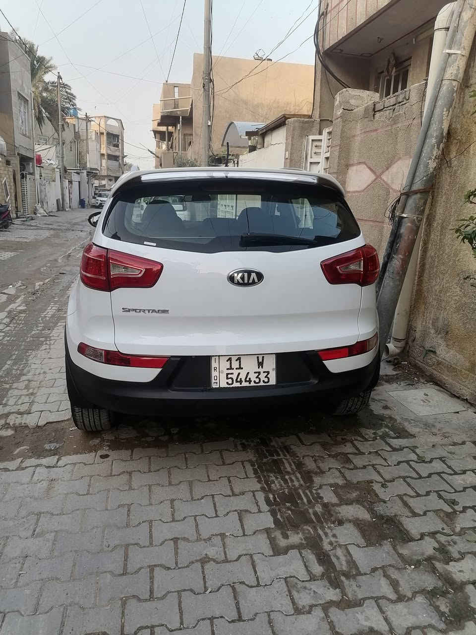 سبورتج ٢٠١٤ خليجي بصمه بنوراما ماشيه ١١٠ السعر ١٥٠ اتصال ***********
