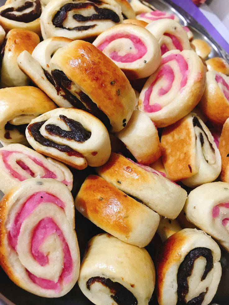 متوفر كليجه هشه وقطنيه
توصيل داخل الحمزه الشرقي فقط 
انواع الاكليجه 
كليجه ام تمر
كليجه ام الحلقوم
كليجه ام الجوز حسب الطلب 
كليجه ام المبروش حسب الطلب 
للحجز والاستفسار واتس 
***********
