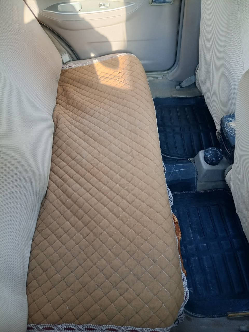 اسلام عليكم ورحمه الله وبركاته
شيري كوين محور كوله الحديث جاهزه من كلشي كهربايات شغاله تبريد شغال سعرها 35وبيه مجال تفاصيل اكثر واتساب لو خاصه ***********
مالحضه بس نمره رابعه ماتجي ماعرف سبب شنو
