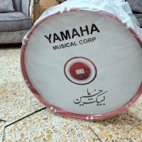 دمام • للبيع • قابل تفاوض