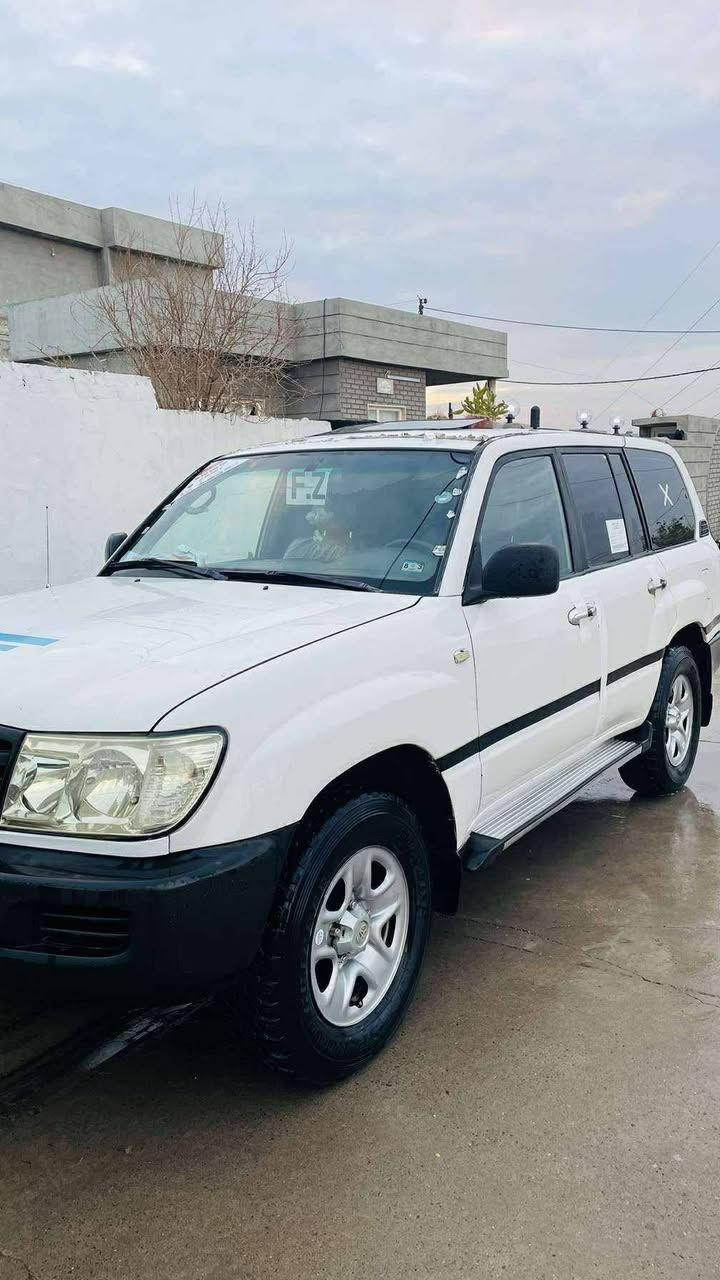 تلفون فايبر واتساب *********** تويوتا مونيكا موديل ١٩٩٩ رقم دهوك سبوغ عام بي وه ركران به شرتي وه رنه كرابيت بي داخيلي بي دحم بش توبيشي به شرط ٦بستن فول عادي كير ماكينه  به شرط غازي ئيتالي بي مسره به ناوكردن  به شرط ١٠ وه رقه غرامه له سه ره ده ي ده مه وه شوين هه ولير أربيل, العراق
