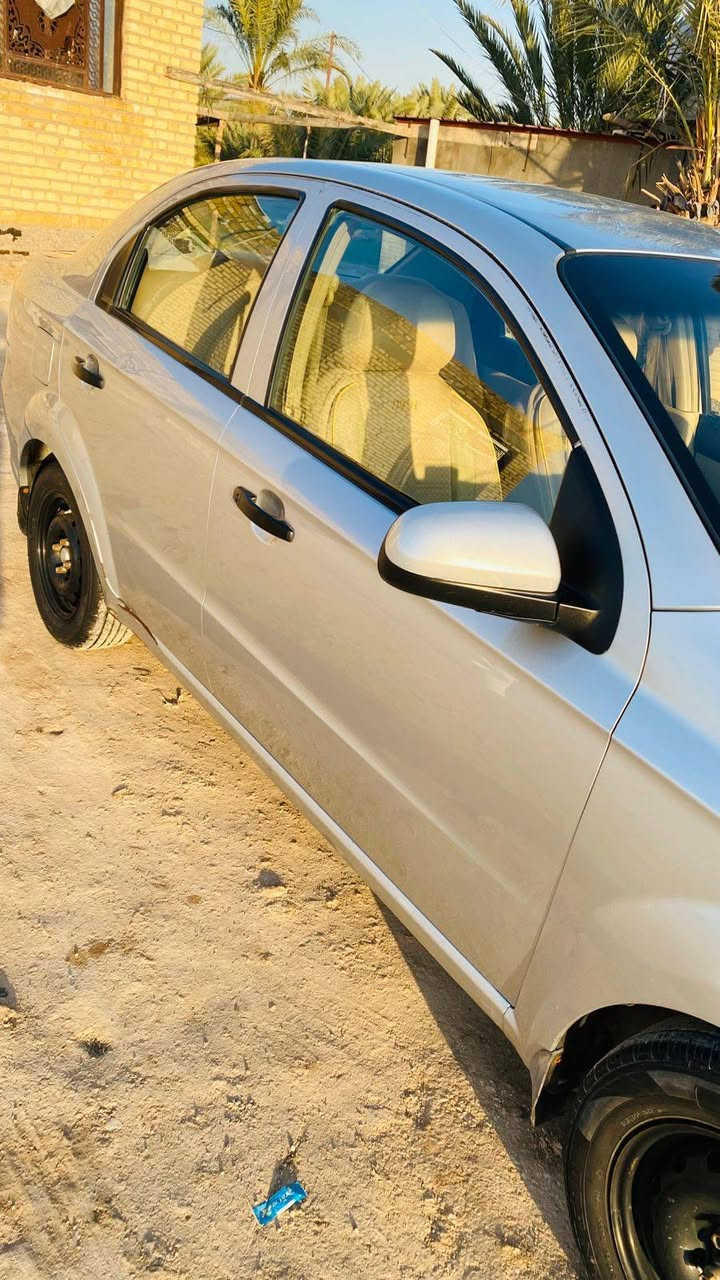 افيو ٢٠١٤ خليجي ١٦٠٠ للبيع
رقم مثنى مشروع وطني
السياره مكفوله
سعر السياره ٨٢
للتواصل الاتصال على الرقم
***********
