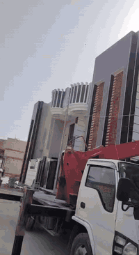 اسلام عليكم توجد بيوت حديثه للبيع طابقين
طابو زراعي عراقي المساحه 150م

البصره ابو الخصيب البهادريه الكطه

يبعد ع شارع العام 200م

البيوت تسليم مفتاح 

)السعر  190) وبيهن مجال 

*********** يوجد واتساب
