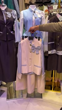 ملابس • ألوان • اتجنن