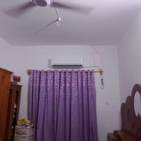 الماجديه شارع الملعب • ١٥٠م • طابو