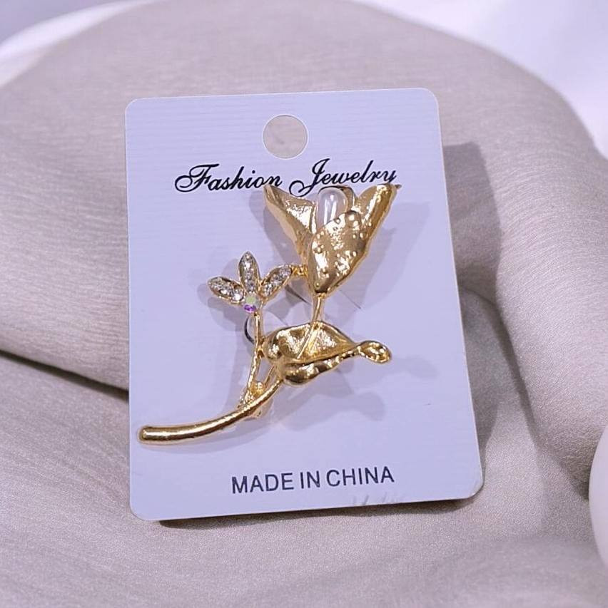 السعر ١٠٠٠ 🥰💫

#كوني_فريدة_مع_اكسسوارات_جولدي
متابعة للصفحة ليصلكم كل ما هو جديد و مختلف لدينا
العنوان :بابل المسيب/شارع الاول مجاور معرض اوسكار 
لدينا توصيل لكل انحاء العراق3000

ادخلو للصفحة و اختارو الي يعجبكم و ارسلو من خلال ارسال مسج عبر
الواتساب ( ***********)
