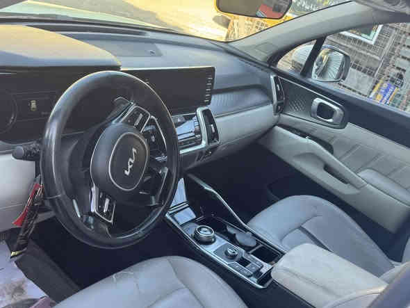 السلام عليكم سورنتو ٢٠٢٢اربيل خليجيه ماشيه ٤٥بسمي سته سلندر مواصفات فول بانوراماء سايد روف كير ماوس هند برك دكمه كشنات  اماميه كهرباء بيه رصعات فقط مكفوله بسمي بيه مواصفات اهواي مذاكره عنوان بغداد الإسكان مقابل كليه مامون ***********
