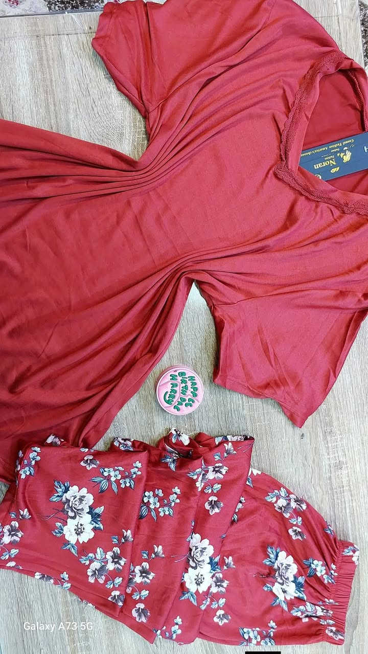 عرض خاص سعر القطعه فقط 7 توصيل 3


**إذا كنت صاحب هذا الإعلان وتريد حذفه لأي سبب، رجاءا أرسل رسالة إلى الدعم الفني**