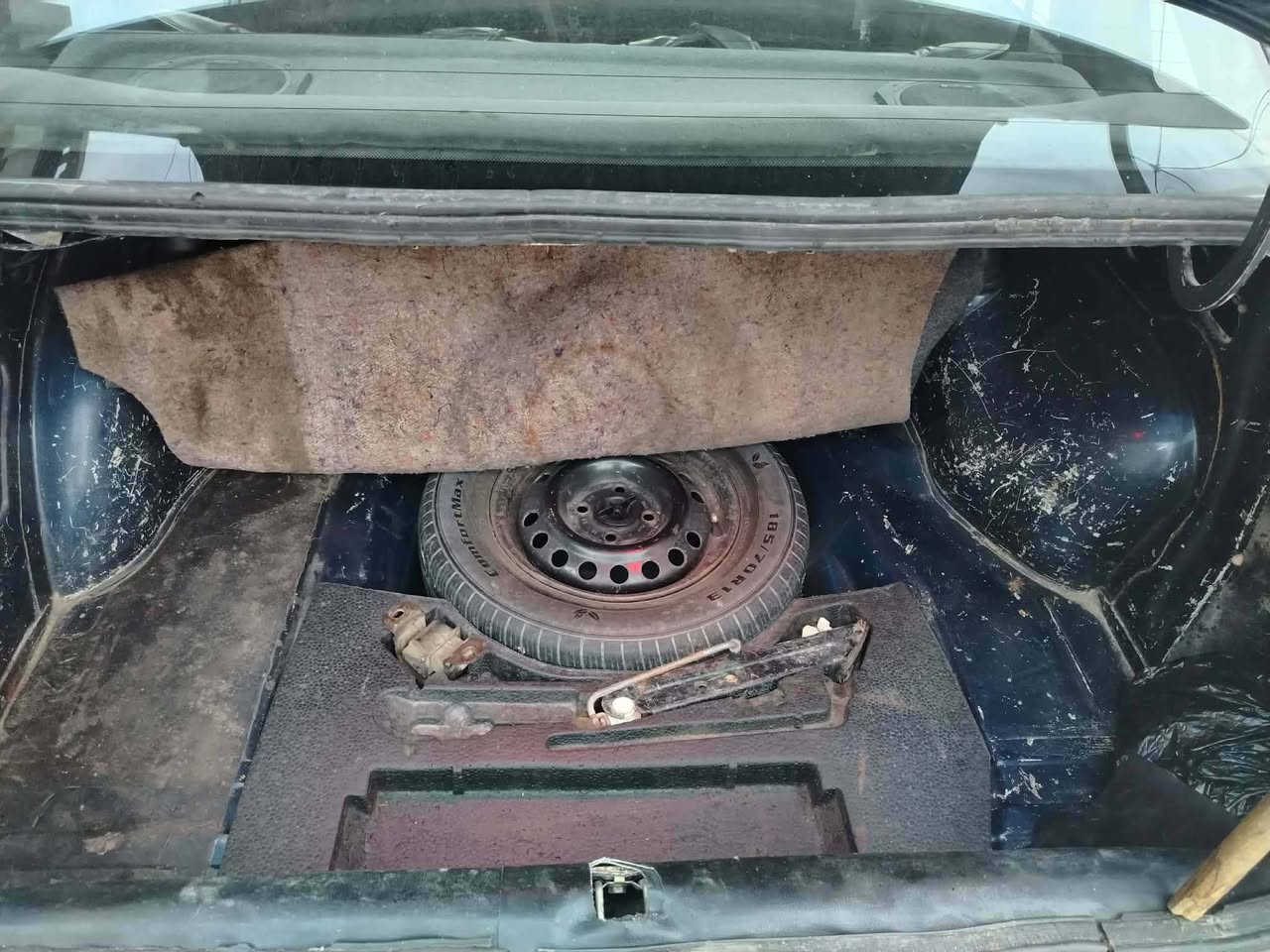 اوبل كاديت.  محرك 16. رقم نينوى انكليزي. التفاصيل الاتصل. على الرقم.  ***********
