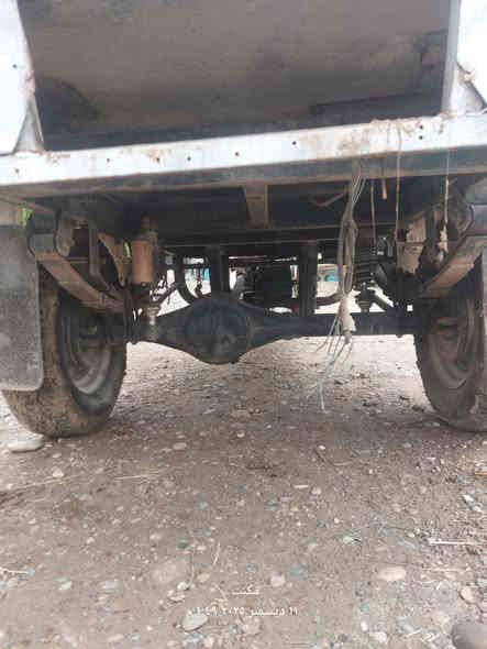 السلام عليكم ستوته للبيع مكفوله من محرك اوكير او اكسل السعر 650 بيه مجال المكان الضلوعيه (اجويزرات) التصال على هذا الرقم (***********)
