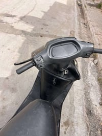 سبيسي ماليزي مكينه ياباني السعر 350 07711880192