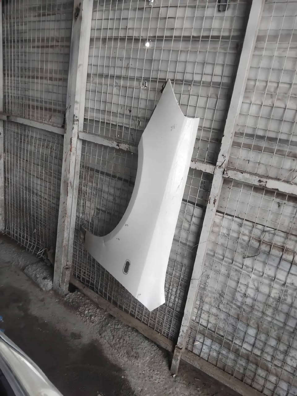 مجمع حسنين الشمري كوري عام توصيل كافة المحافظات حلة حي الصناعي مقابل معمل ألغاز الاتصال ***********
