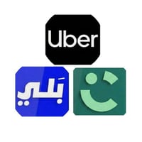 منو محظور بتطبيق بلي راسلني واتساب 07727600351