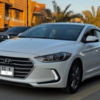 النترا • ٢٠١٧ • وارد امريكي