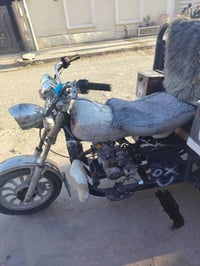 ستوته متيار • موديل ١١ • القاسم