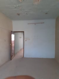 للبيع...  للبيع...  للبيع..  بيت طابو صرف 75م طابقين 3 غرف نوم الاستفس...