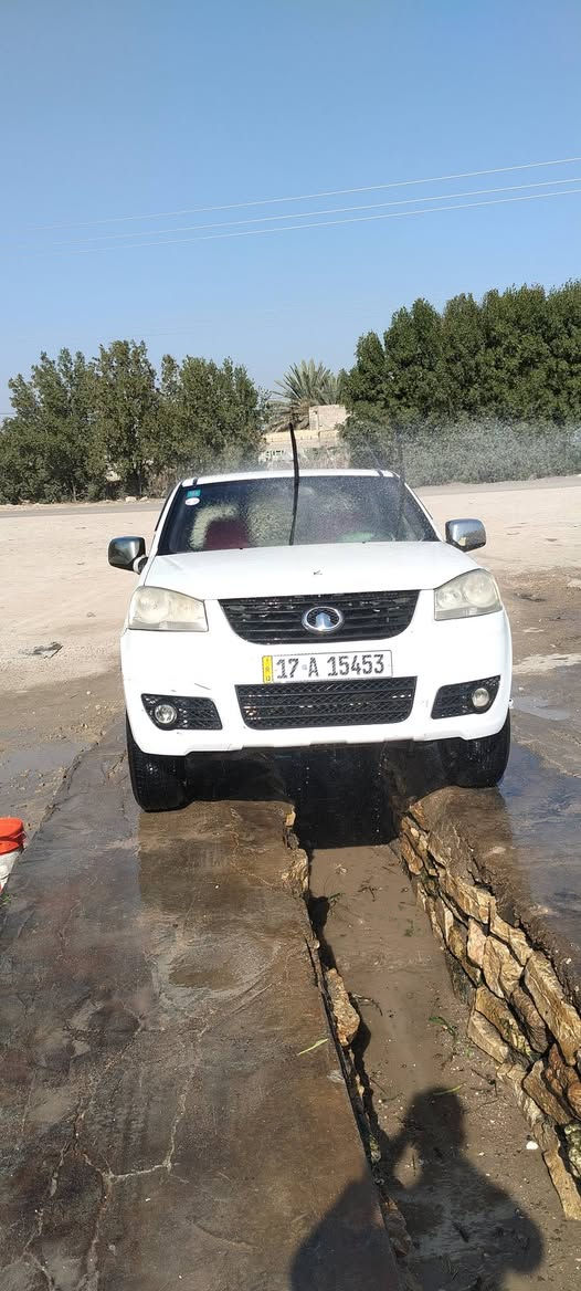 السلام عليكم كريت ويل مديل 15سنويه بسمي مداور ثانيوم للستفسار ***********
