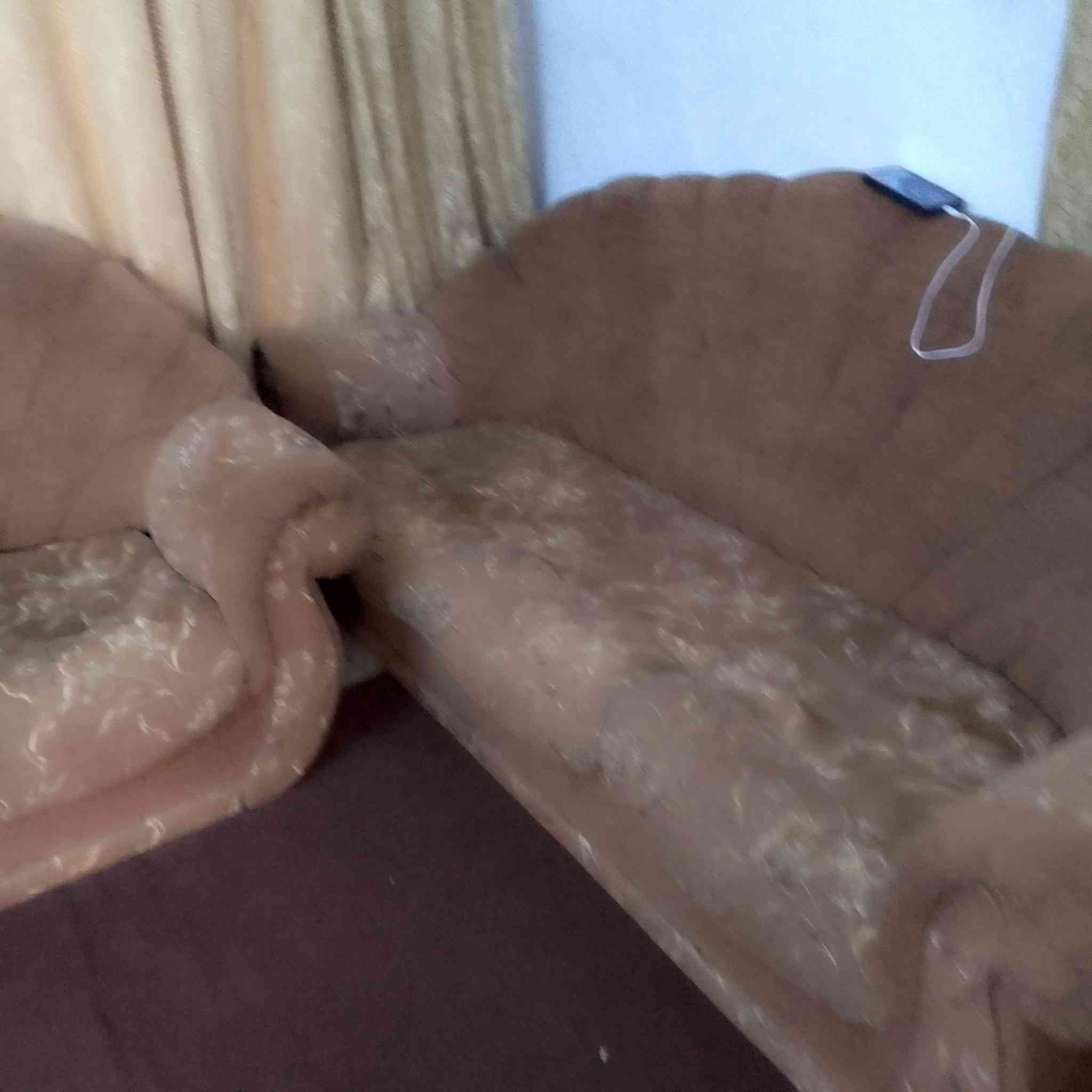 سلامه عليكم طخمه البيع 5قطع السعر 160 وبي مجال شي قليل


**إذا كنت صاحب هذا الإعلان وتريد حذفه لأي سبب، رجاءا أرسل رسالة إلى الدعم الفني**