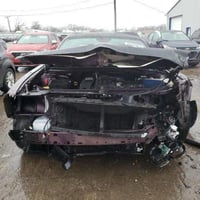 جالنجر 22 t/A 6400 وايد بدي بلاد بدون رقم كير عادي فول مواصفات للخير07...