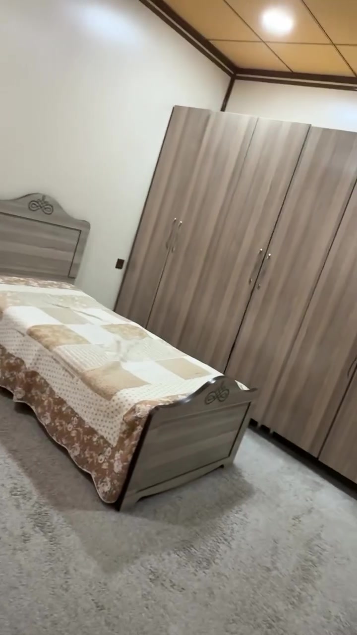 بۆ فڕۆشتن مەسج بکەن


**إذا كنت صاحب هذا الإعلان وتريد حذفه لأي سبب، رجاءا أرسل رسالة إلى الدعم الفني**