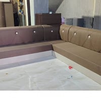 بعقوبه التحرير • جديده • ضمان سنه