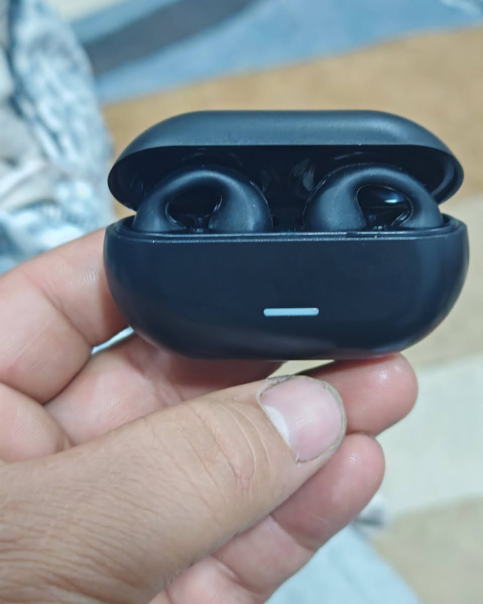 السلام عليكم ورحمة الله وبركاته
مجموعة أغراض للبيع
***********
