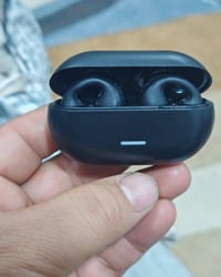 وبركاته مجموعة أغراض للبيع 07755155129