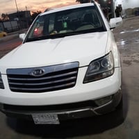 ٢٠١٢ • خليجي • ٧ راك